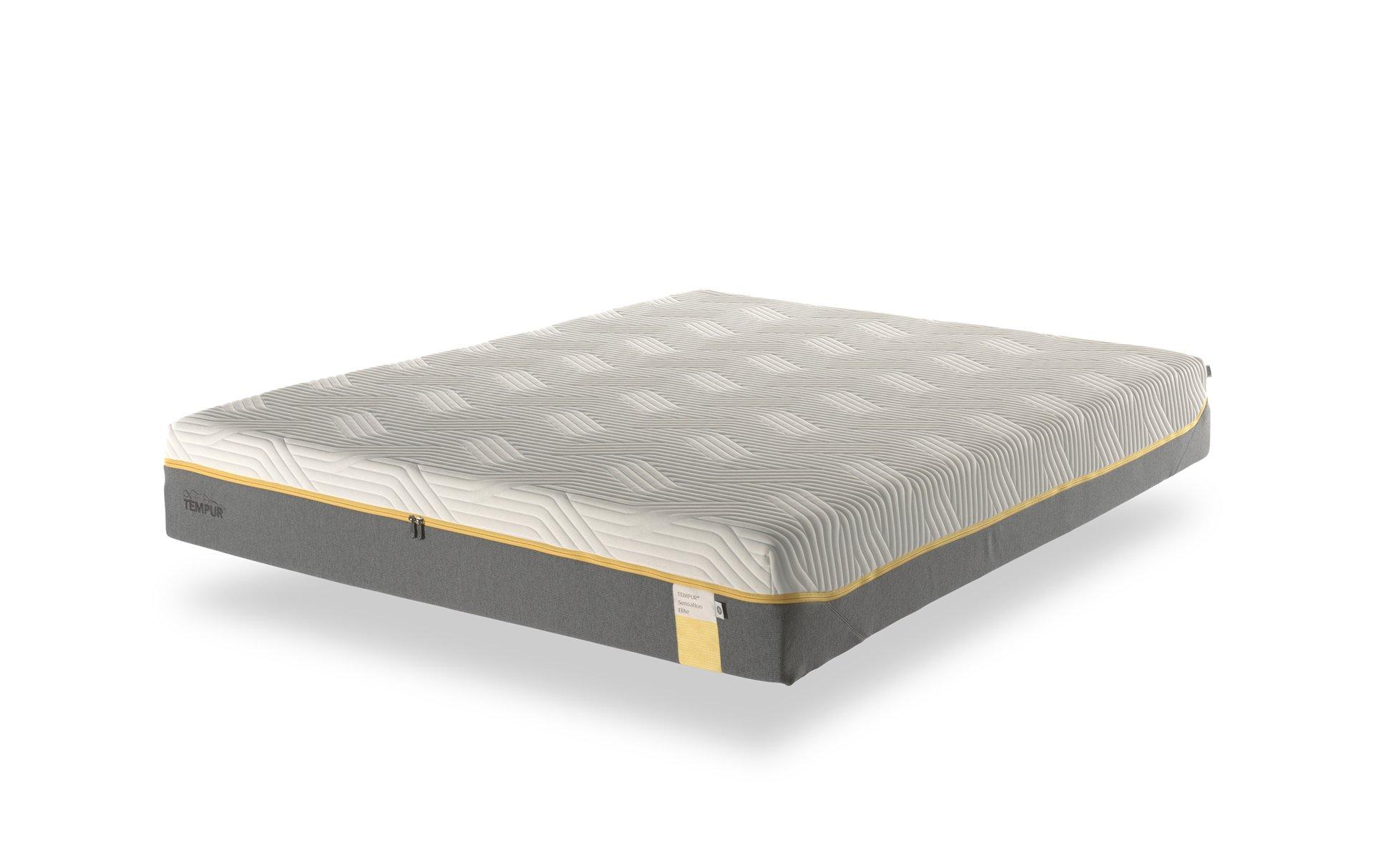 Matelas TEMPUR&reg; Sensation Elite CoolTouch&trade; 80 x 200 cm