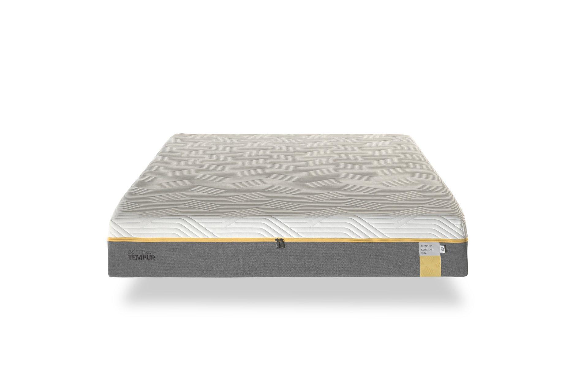 Matelas TEMPUR&reg; Sensation Elite CoolTouch&trade; 80 x 200 cm