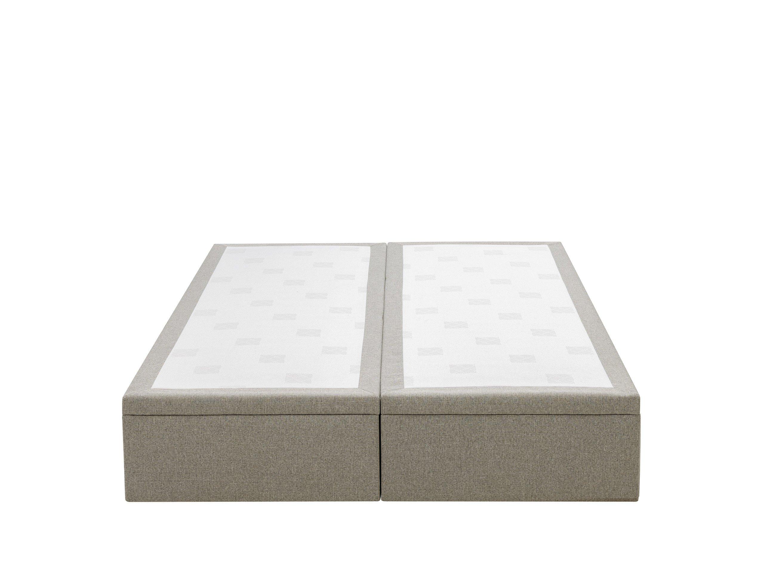 Sommier tiroirs TEMPUR&reg;