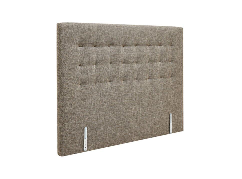 T&ecirc;te de Lit Classy TEMPUR&reg;
