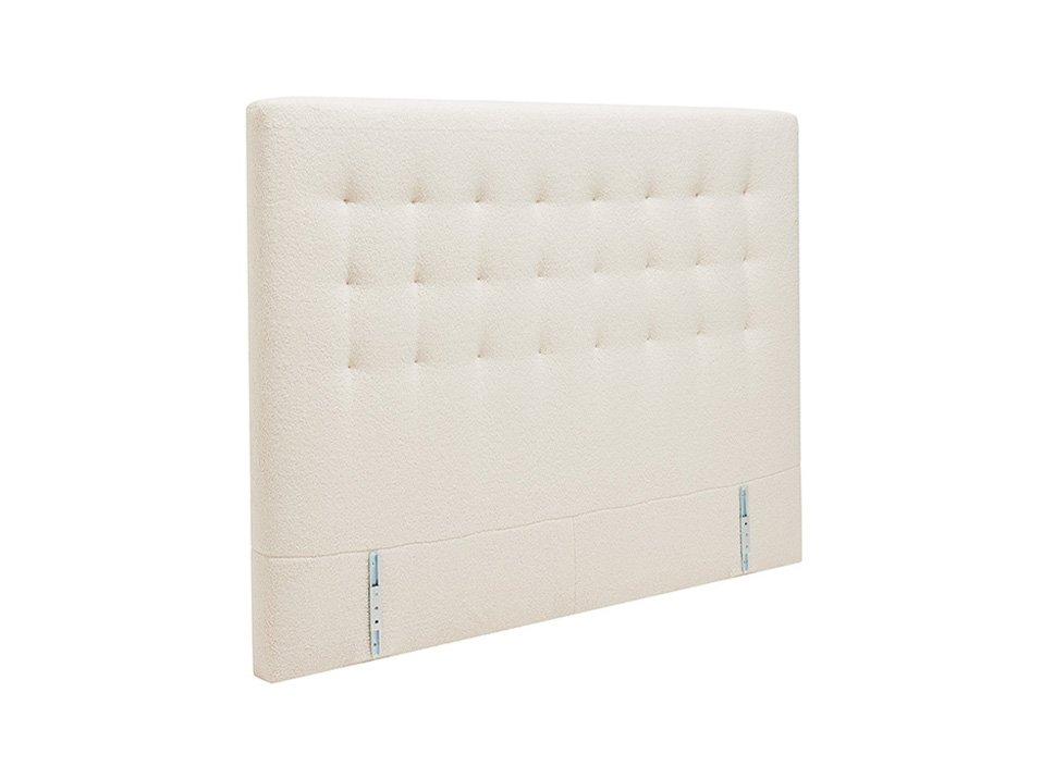 Tête de Lit Classy TEMPUR®
