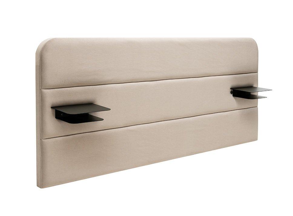 T&ecirc;te de Lit Lounge TEMPUR&reg;