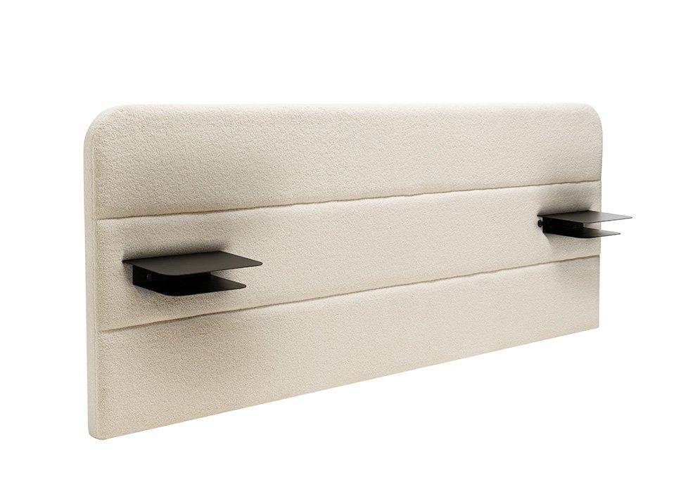 Tête de Lit Lounge TEMPUR®