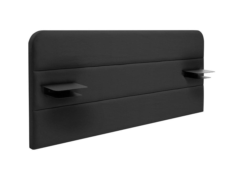T&ecirc;te de Lit Lounge TEMPUR&reg;