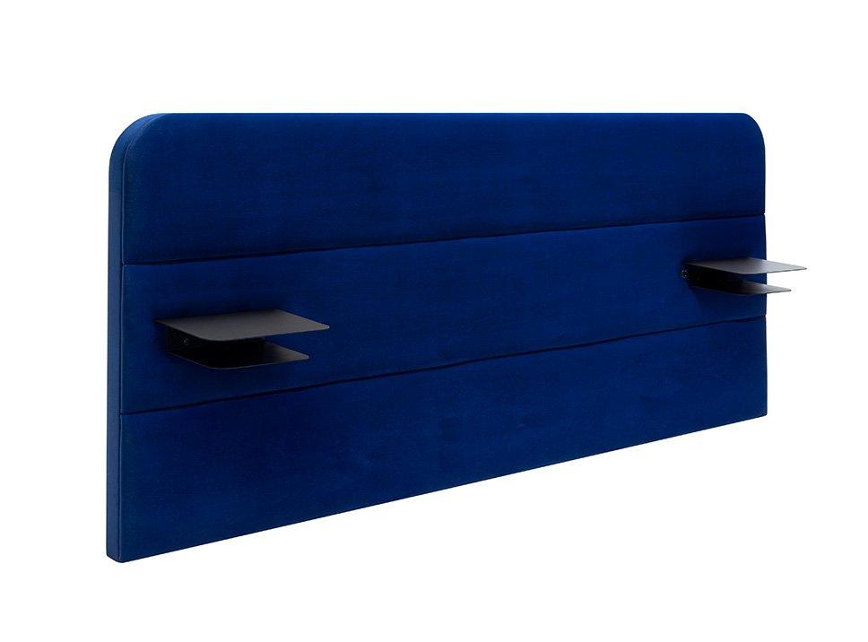 T&ecirc;te de Lit Lounge TEMPUR&reg;
