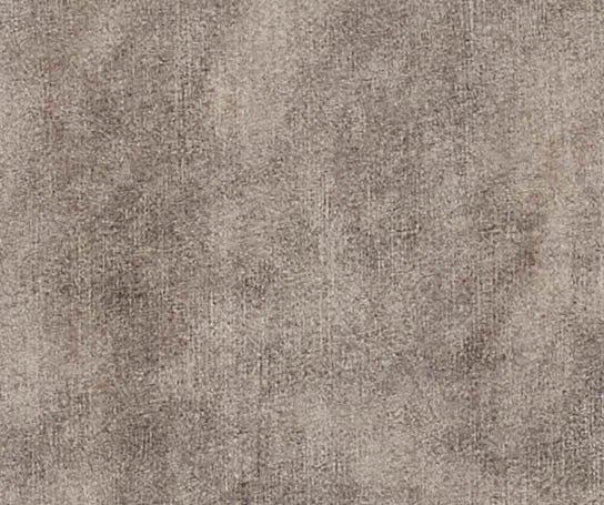 Velours Cendré
    