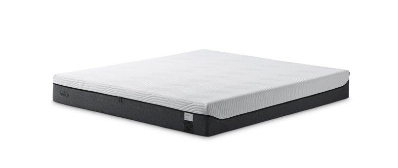 Tempur Firm Mattress