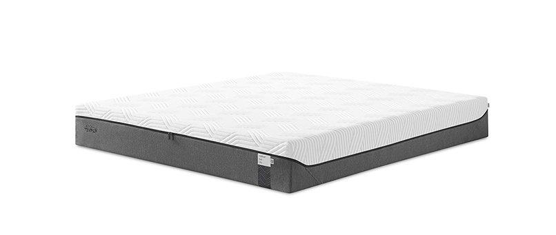 TEMPUR Firm Mattress