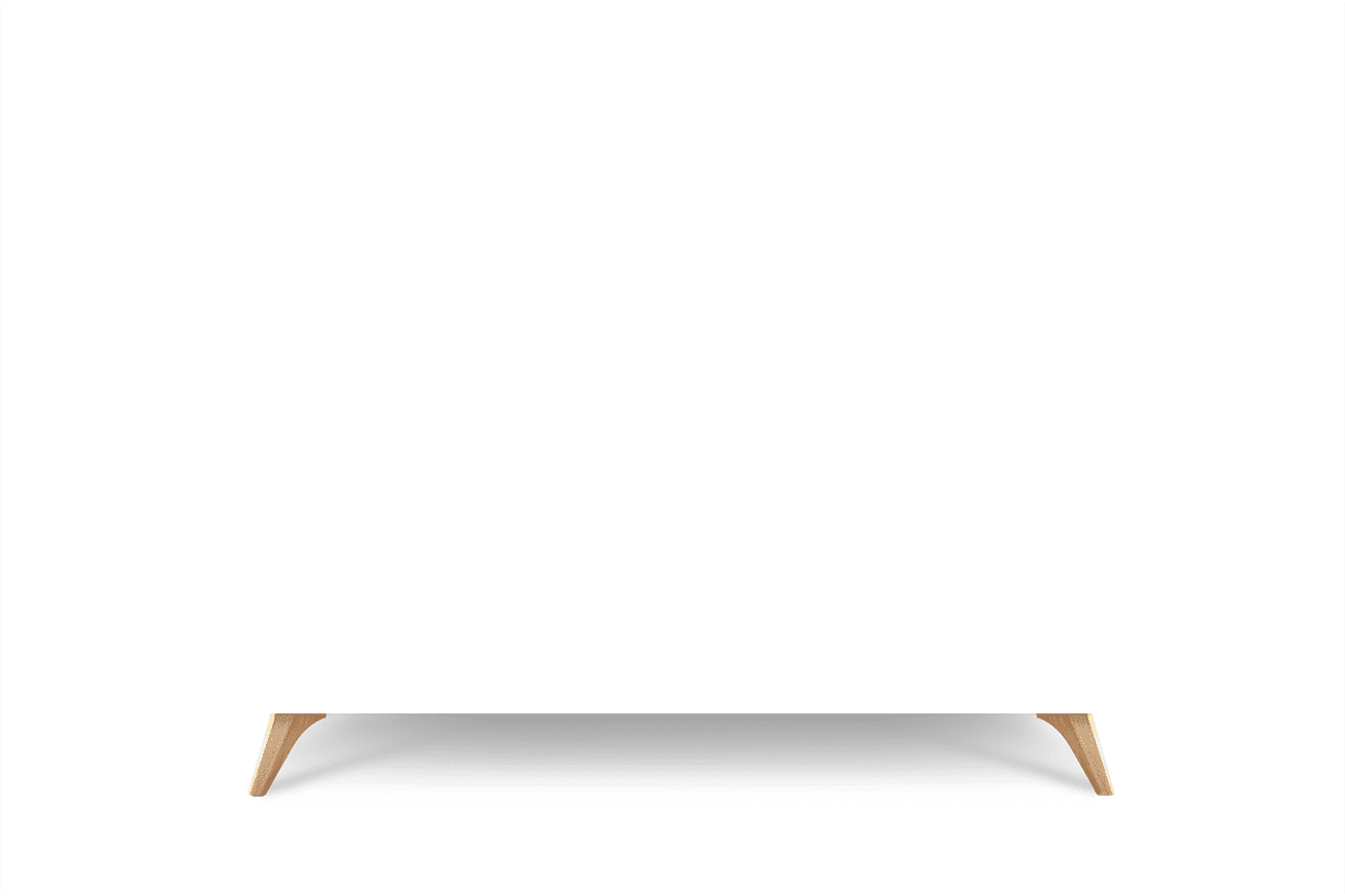 Lit TEMPUR® Design