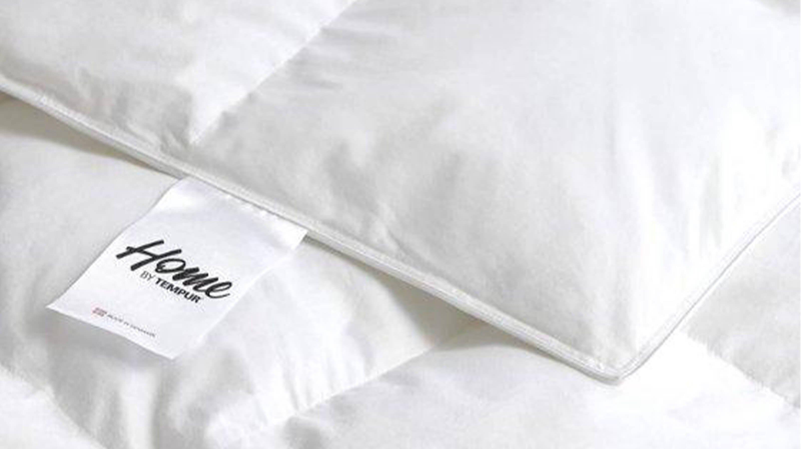 Home BY TEMPUR Duvets & Quilts