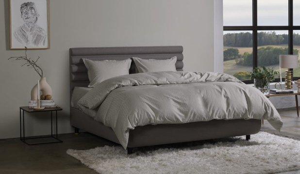 Home By TEMPUR