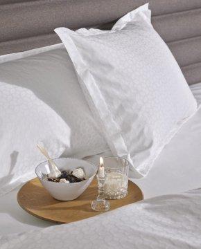 Home By TEMPUR