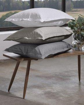 Home By TEMPUR