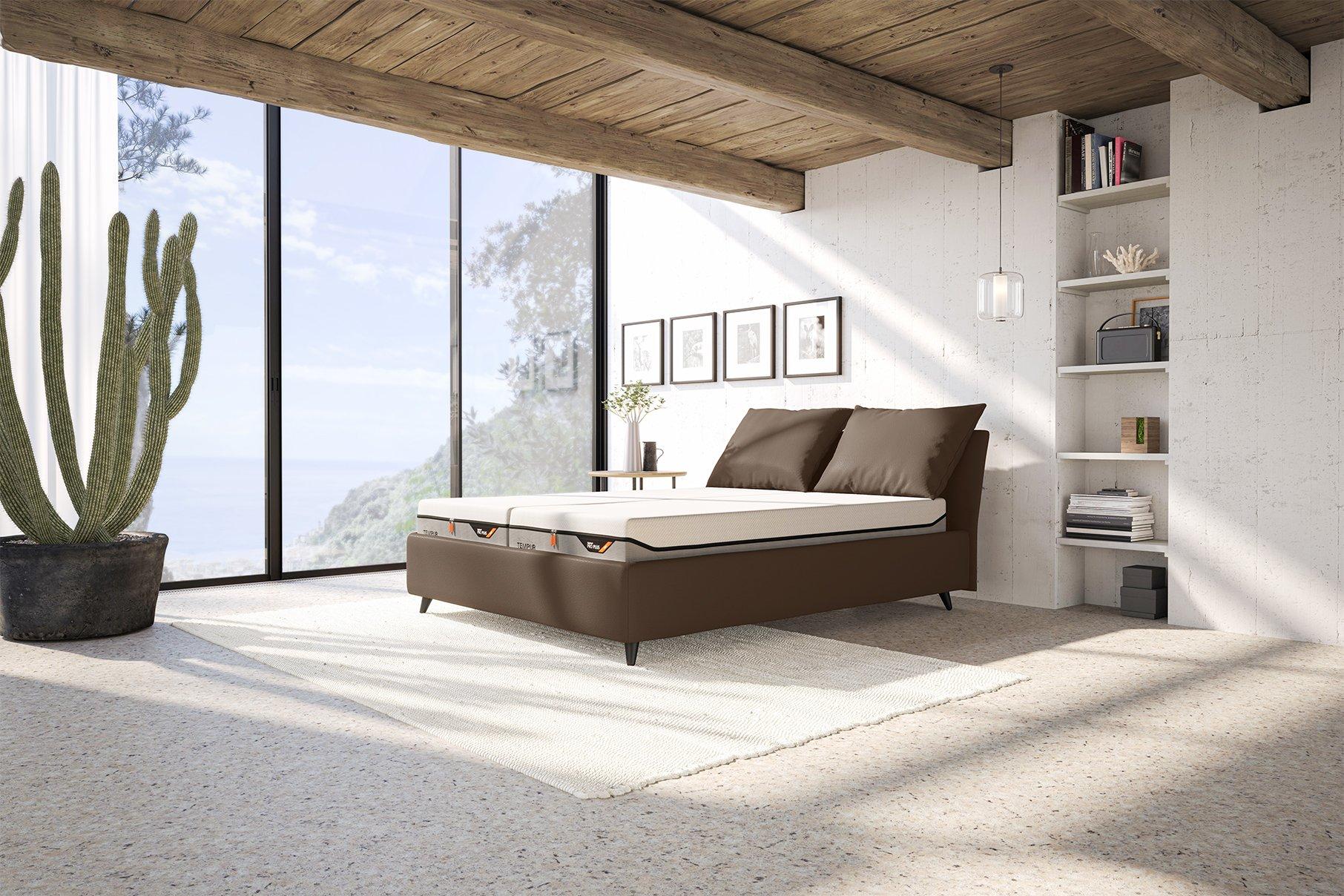 Letto Sogno TEMPUR®