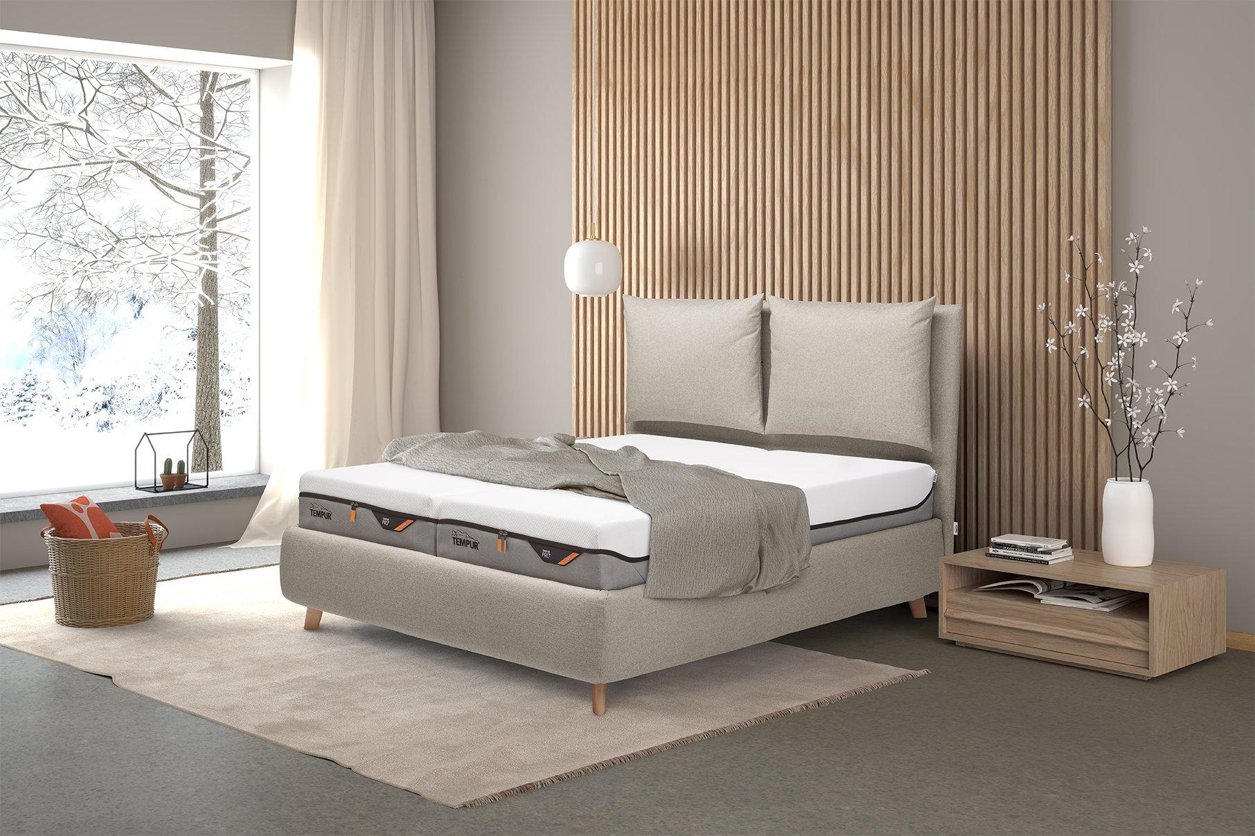 Letto Sogno TEMPUR®