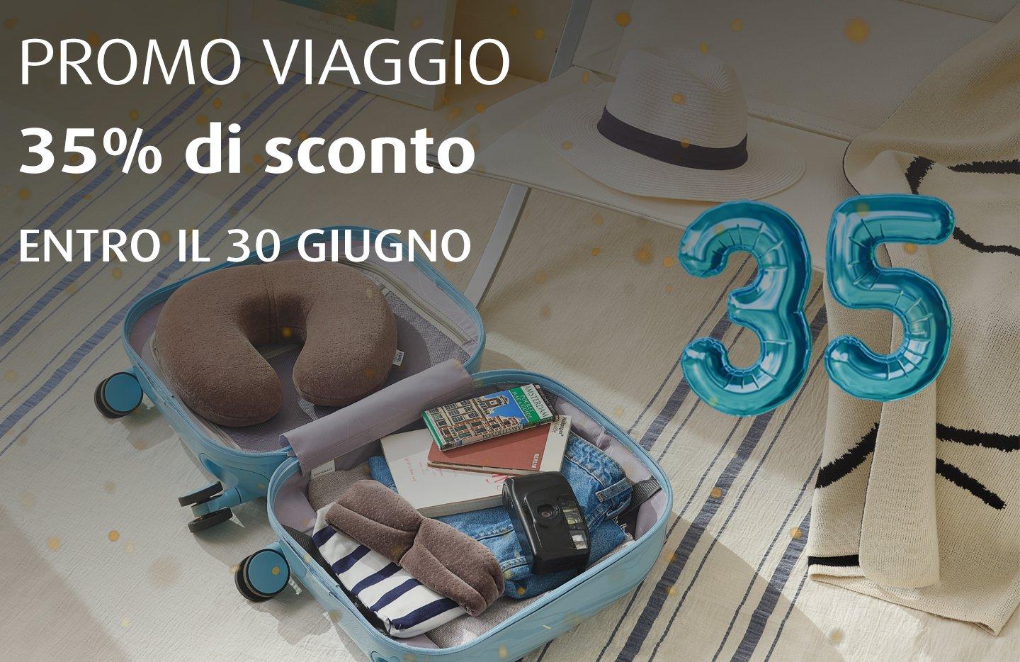 Promo piumini