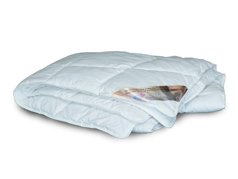 IL PIUMINO TEMPUR® CLIMACOMFORT LIGHT