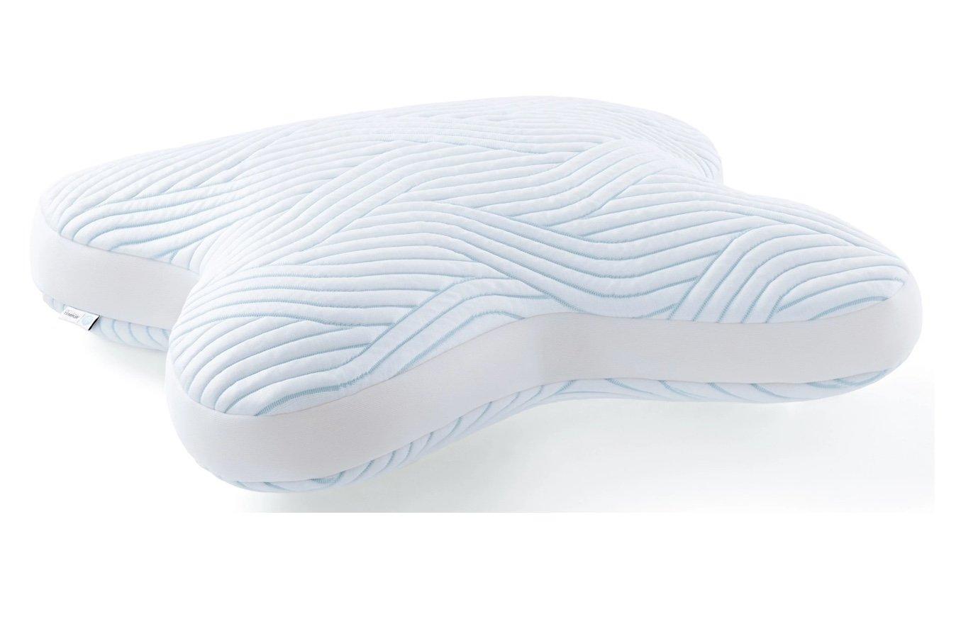 Cuscino TEMPUR® All Around con SmartCool™