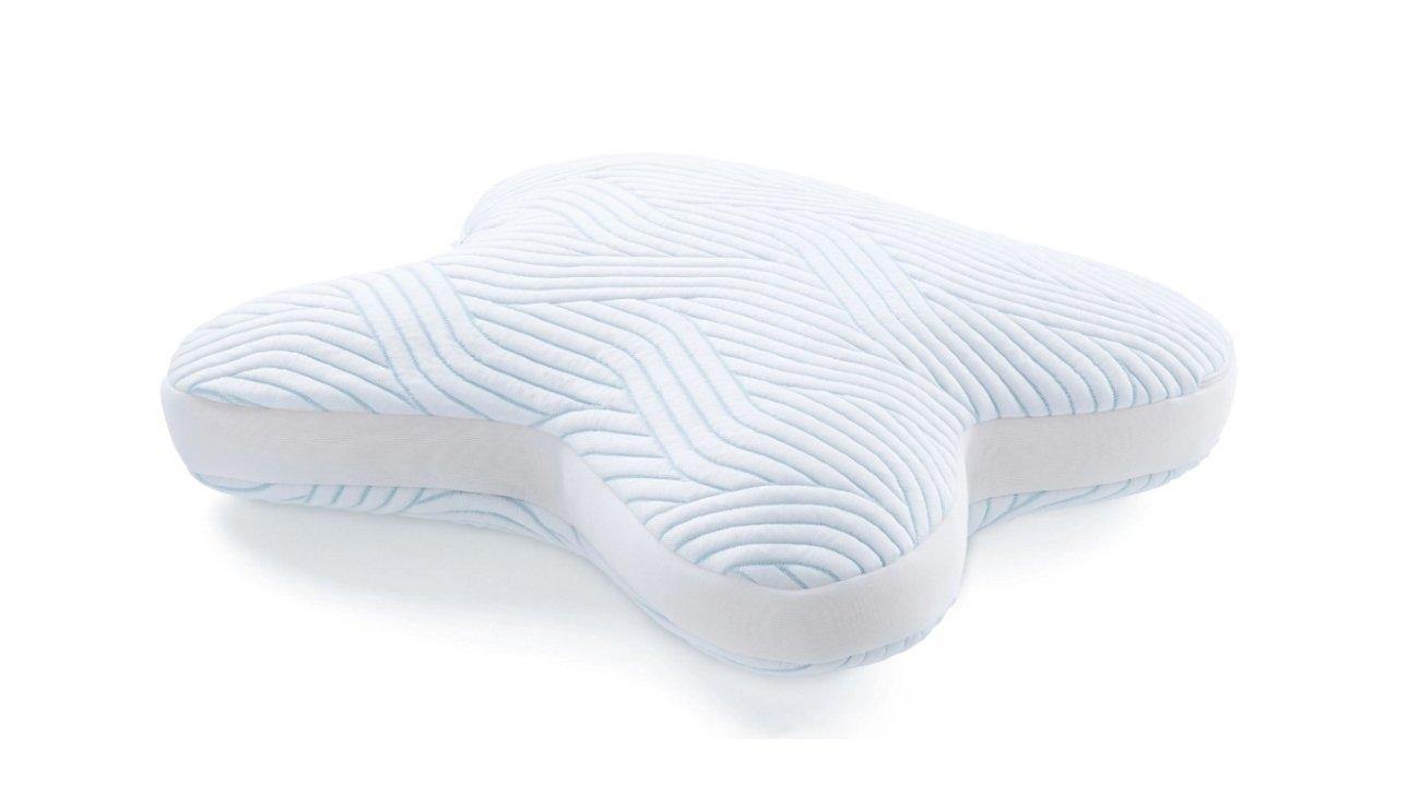 Cuscino TEMPUR All-Around SmartCool™