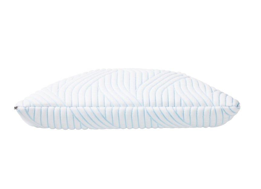 CUSCINO TEMPUR COMFORT SMARTCOOL™