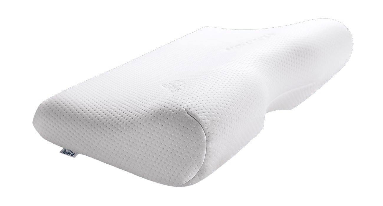 Cuscino TEMPUR ErgoPlus™ L