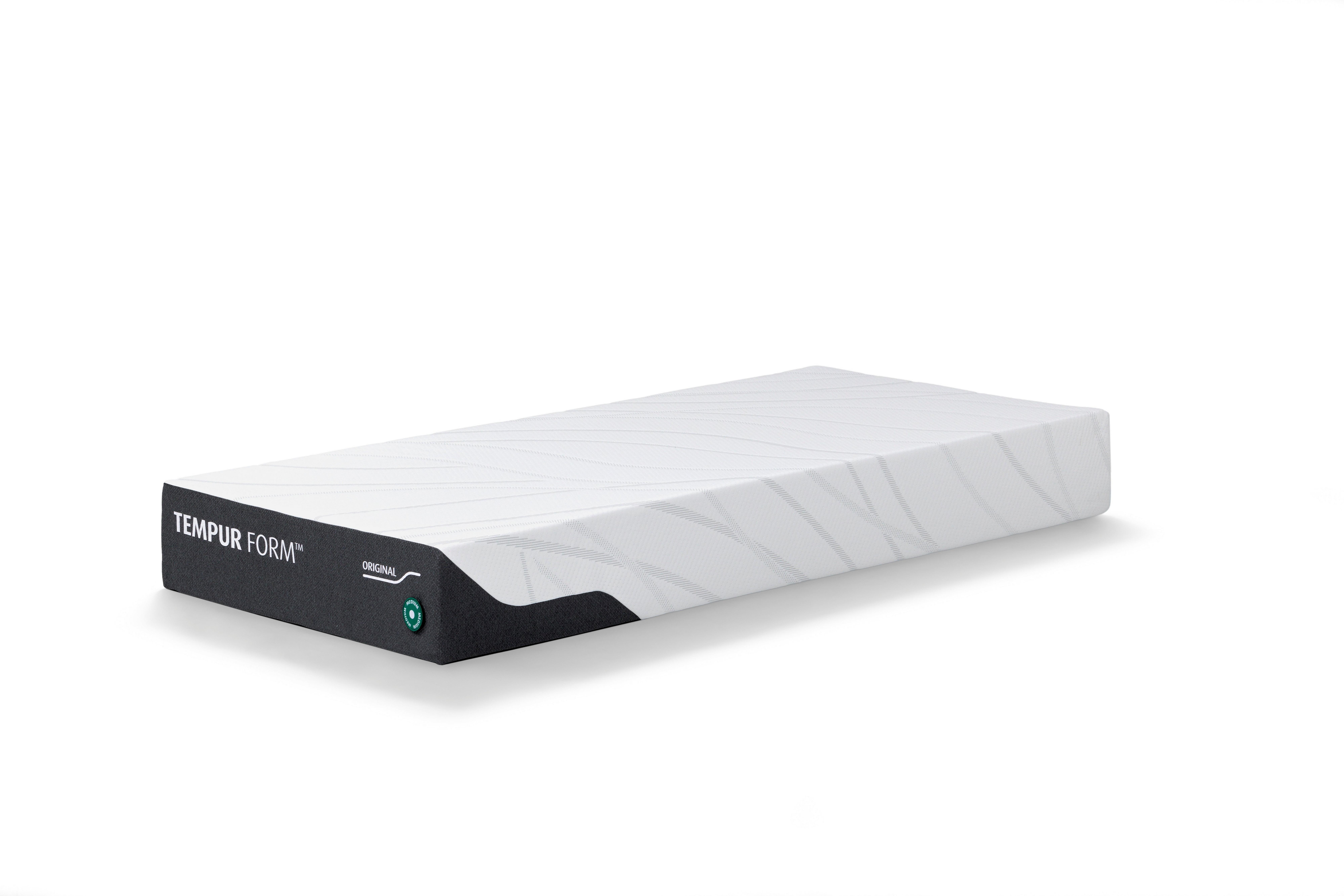 FORM&trade; Original MDV Medium