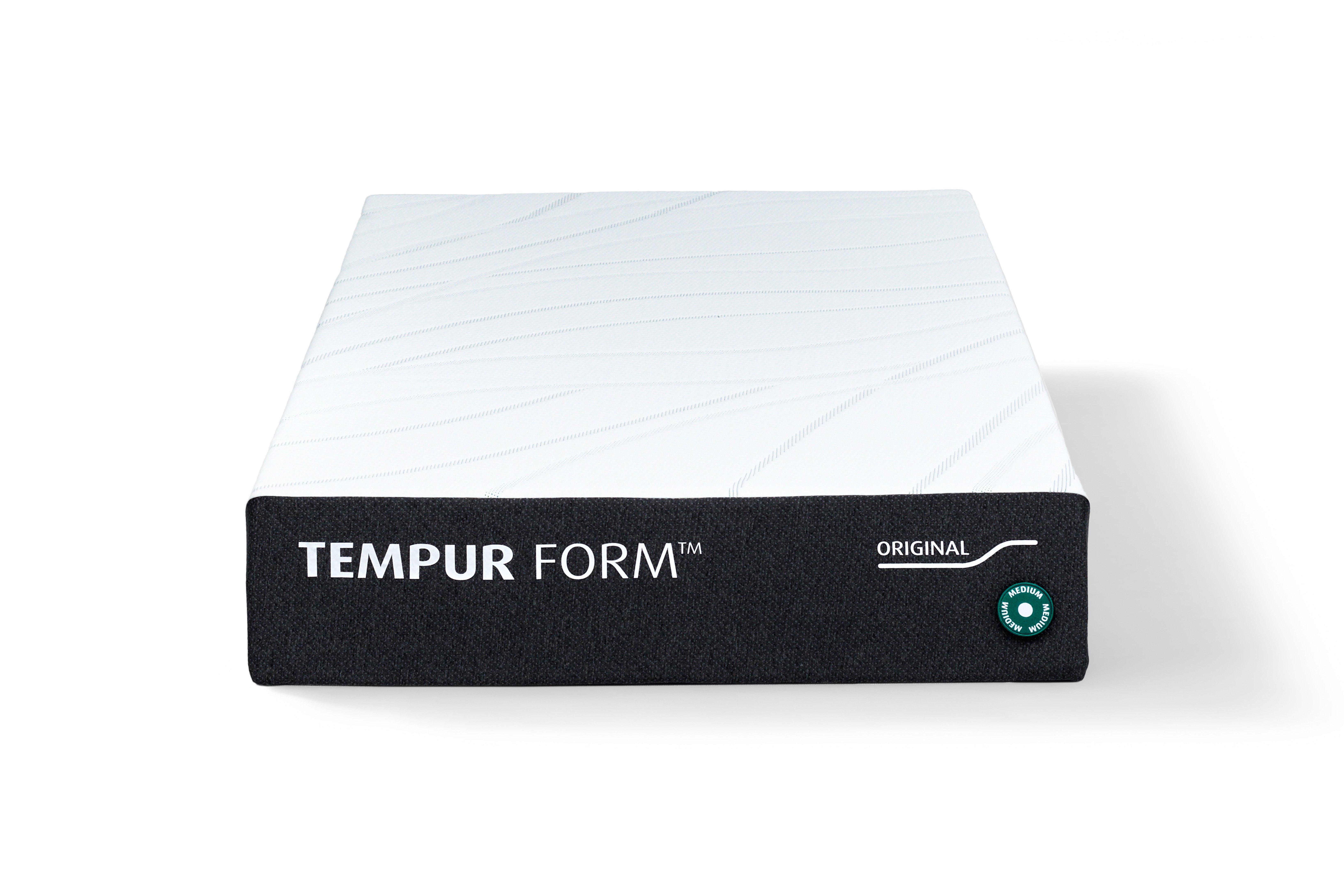 FORM&trade; Original MDV Medium