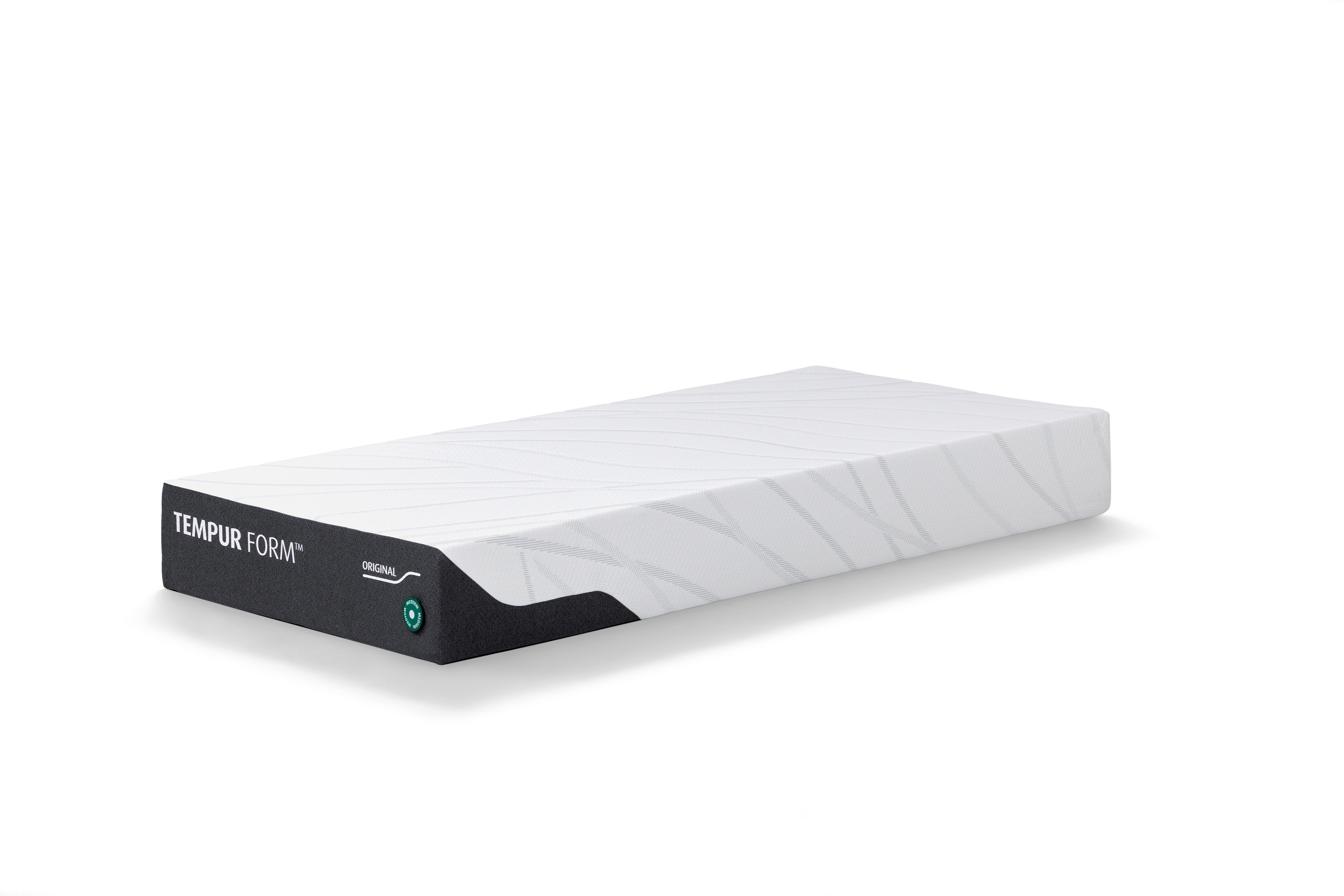 FORM&trade; Original MDV Medium