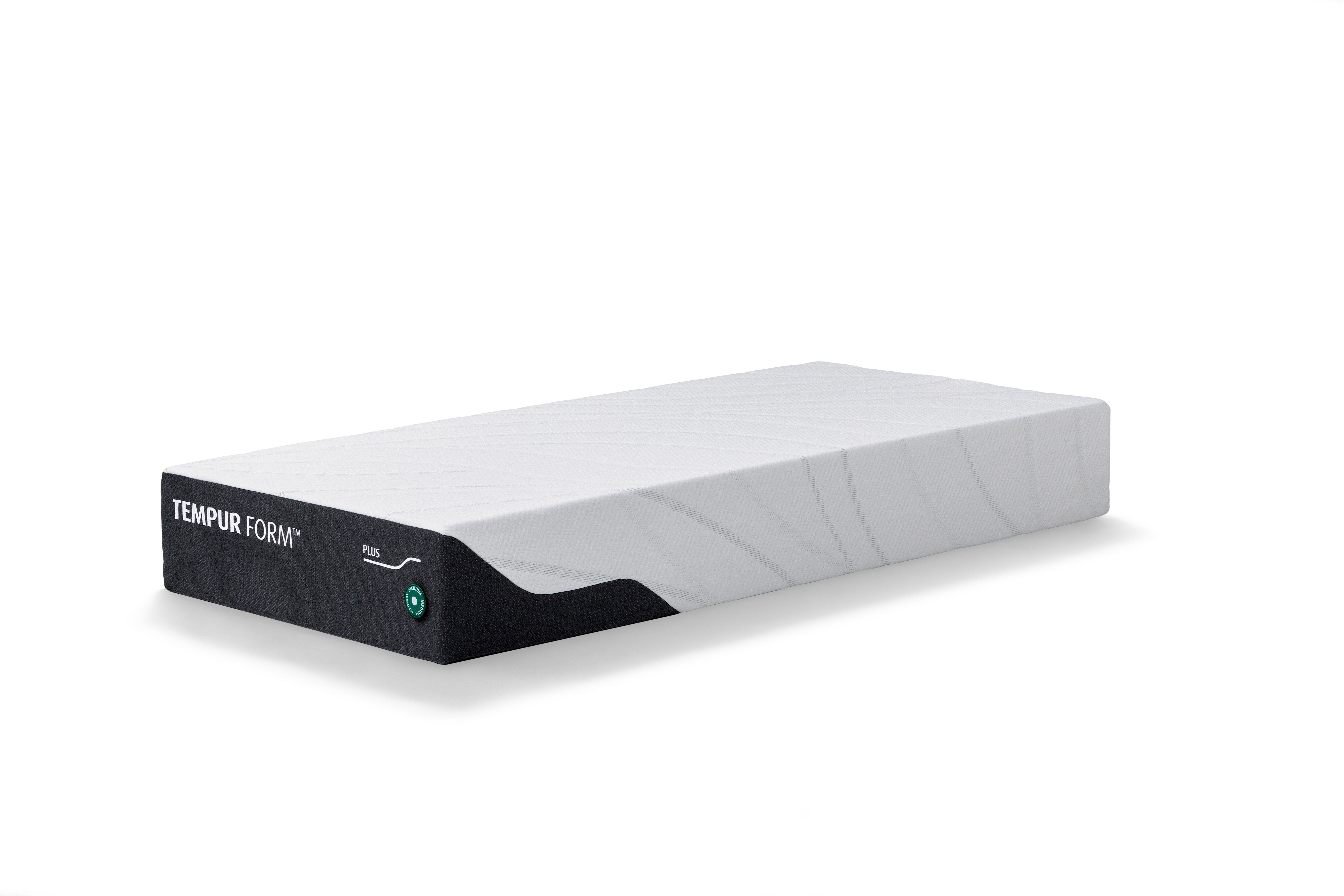 FORM&trade; Plus MDV Medium