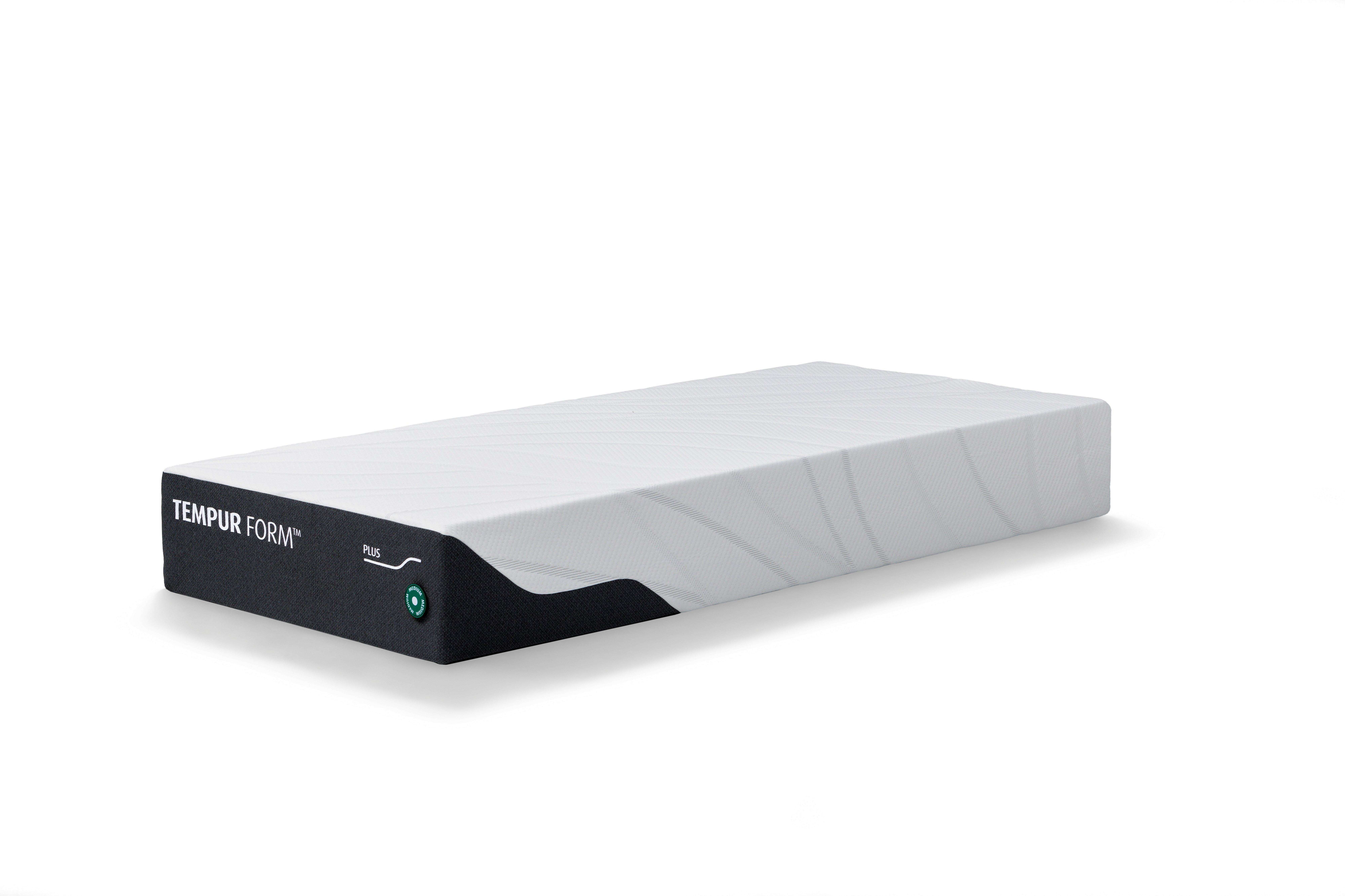 FORM&trade; Plus MDV Medium