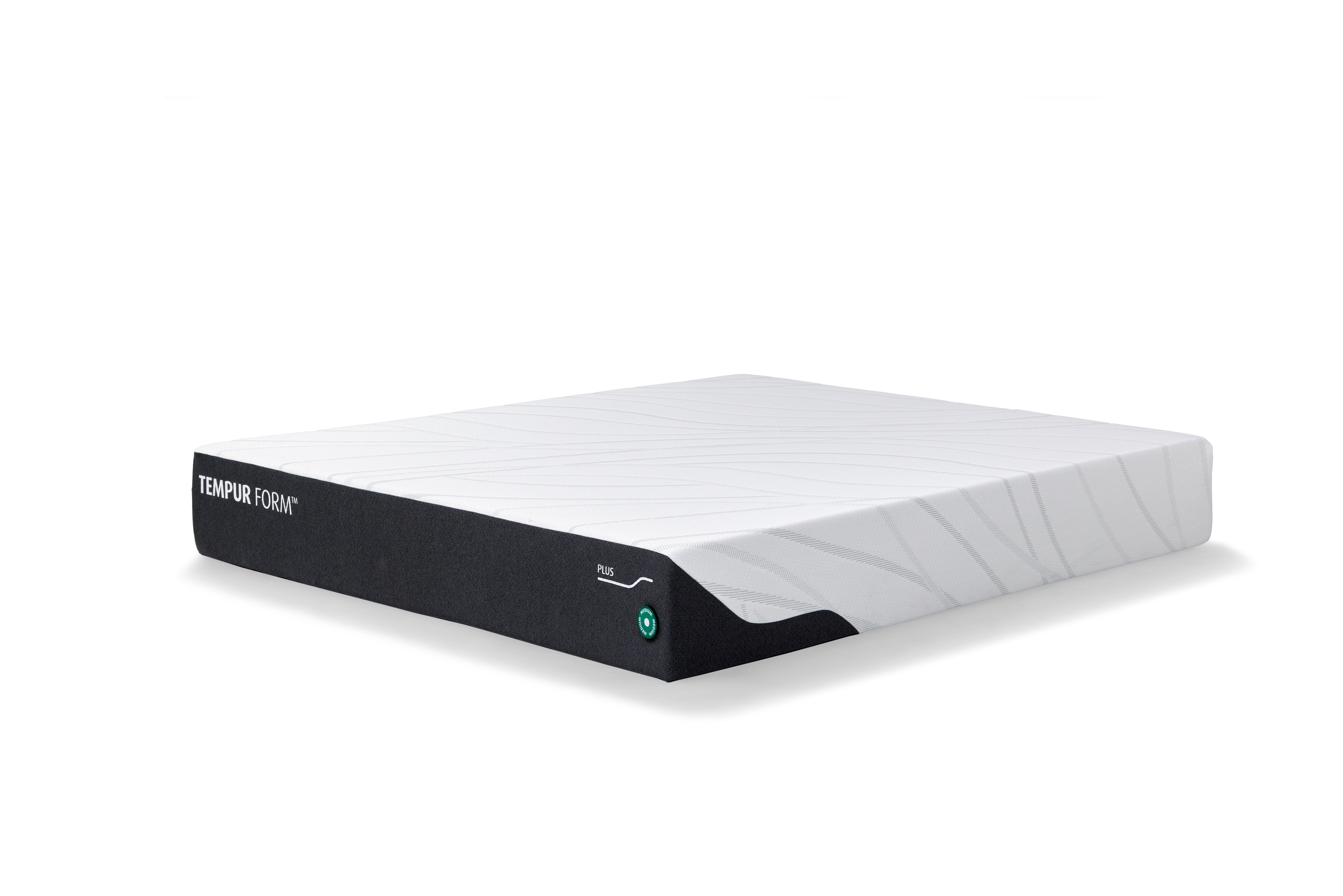 FORM&trade; Plus MDV Medium