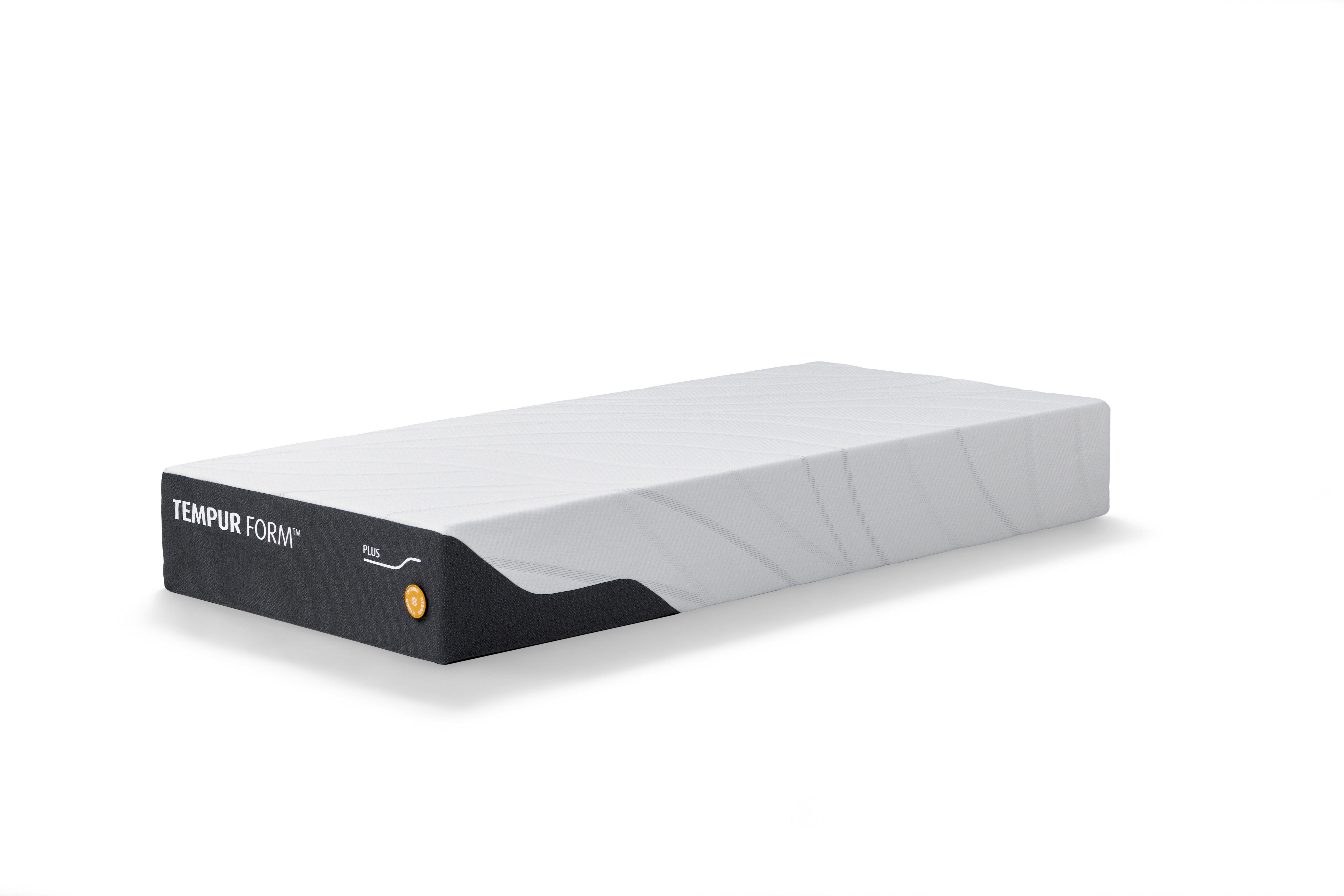 FORM&trade; Plus MDV Medium Hybrid