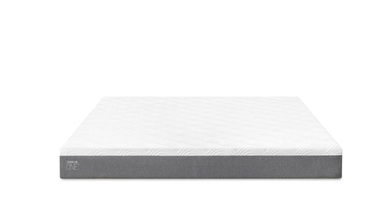 MATERASSO TEMPUR ONE&reg;