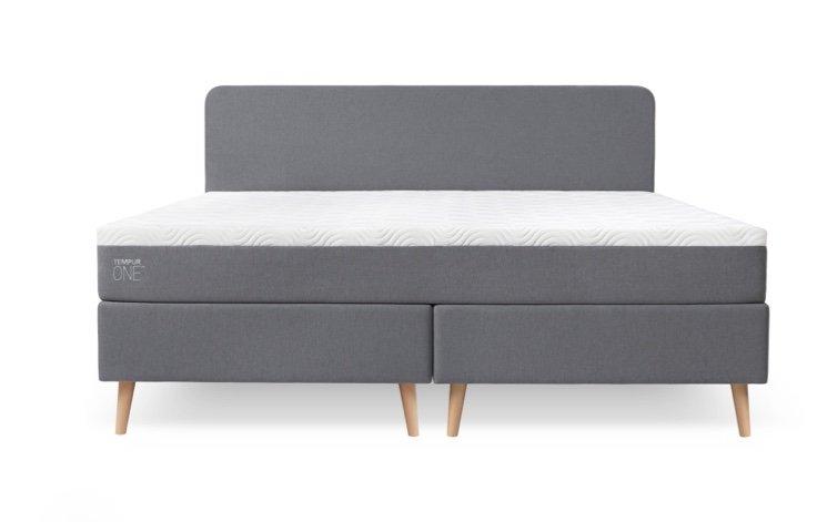 MATERASSO TEMPUR ONE&reg;