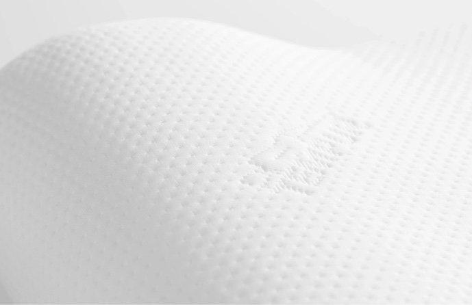 Cuscino Tempur Offerta – The SymphonyPillow Queen