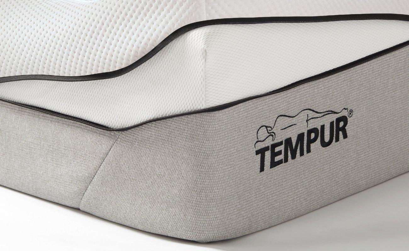 MATERASSO TEMPUR PRO® MDV