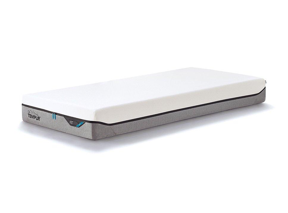 MATERASSO TEMPUR PRO&reg; MDV