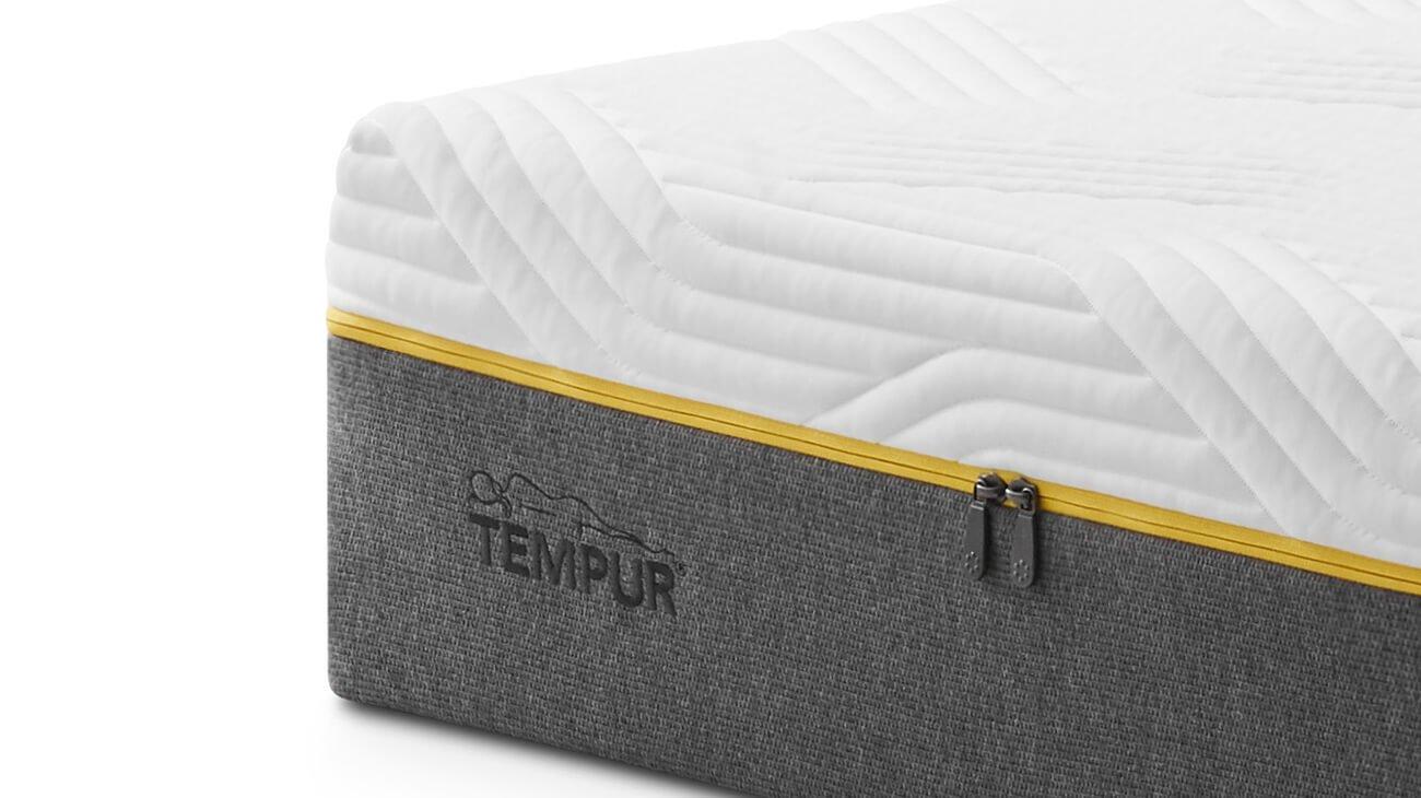 Materasso TEMPUR® Sensation CoolTouch™