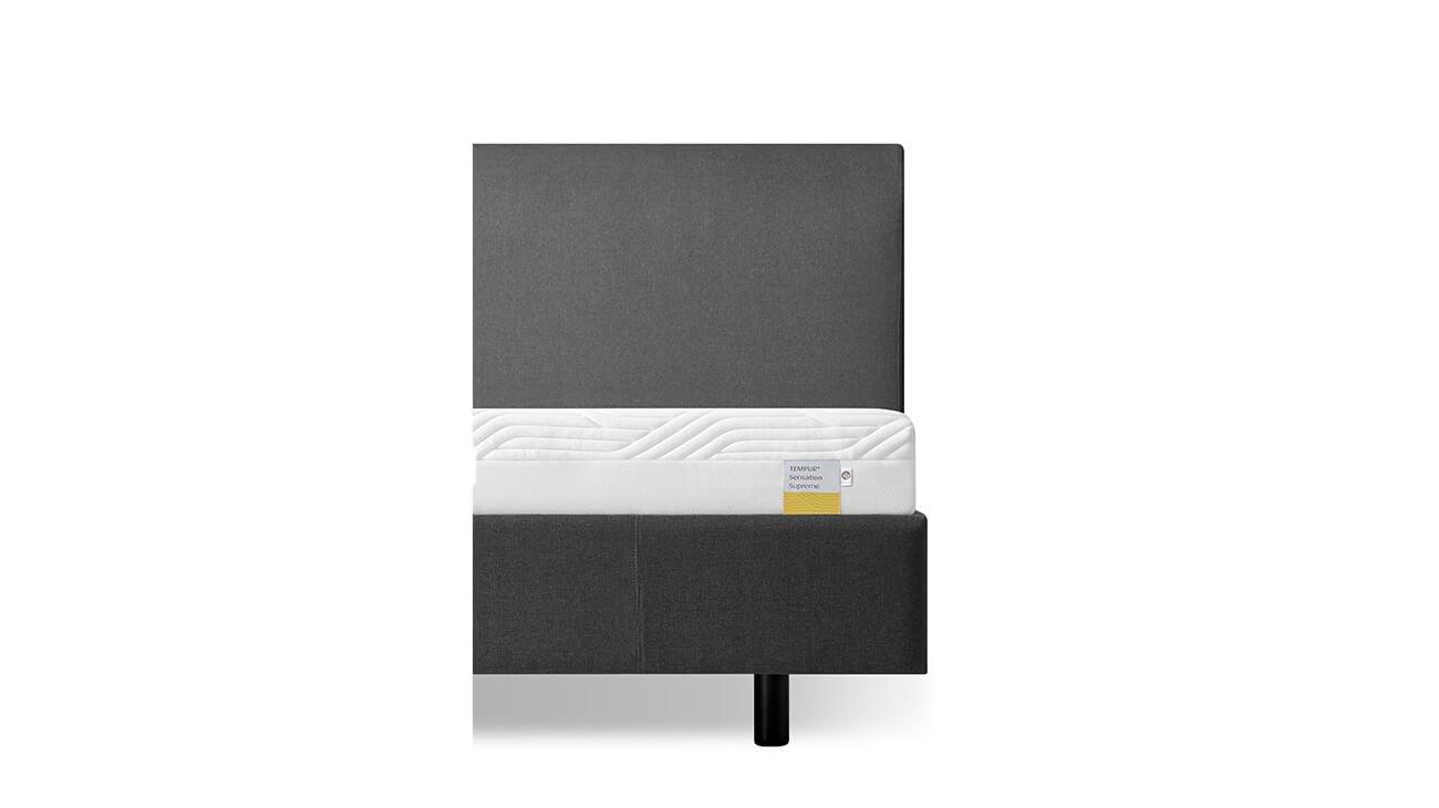 Materasso Sensation Supreme 21 CoolTouch™