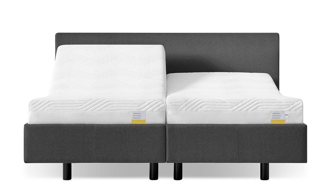 Materasso Sensation Supreme 21 CoolTouch™