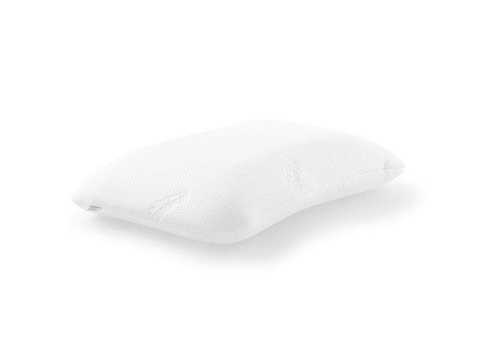 Il cuscino TEMPUR&reg; Symphony