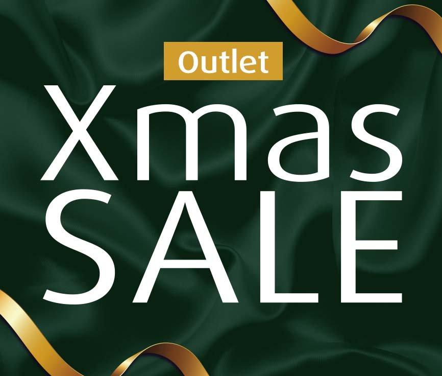 ウィンターフェア