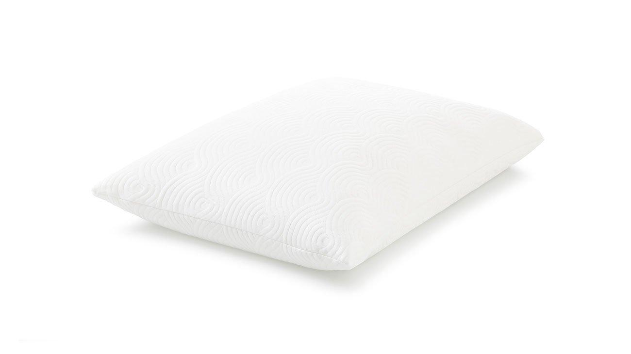 新品即決 テンピュール ロングハグピロー ダブルサイズ枕 枕 - www
