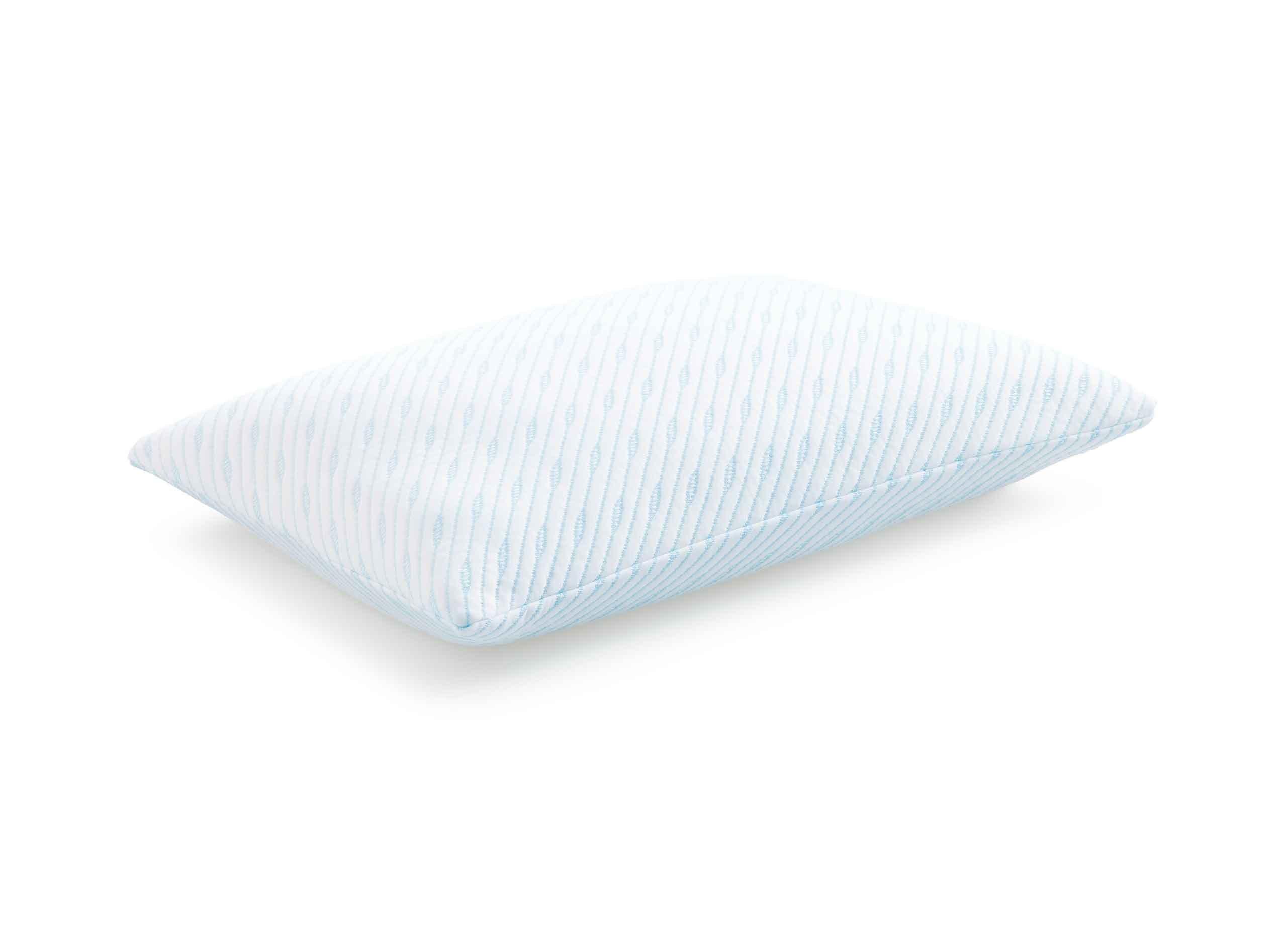 テンピュール&reg; プリマピロー スマートクール 枕