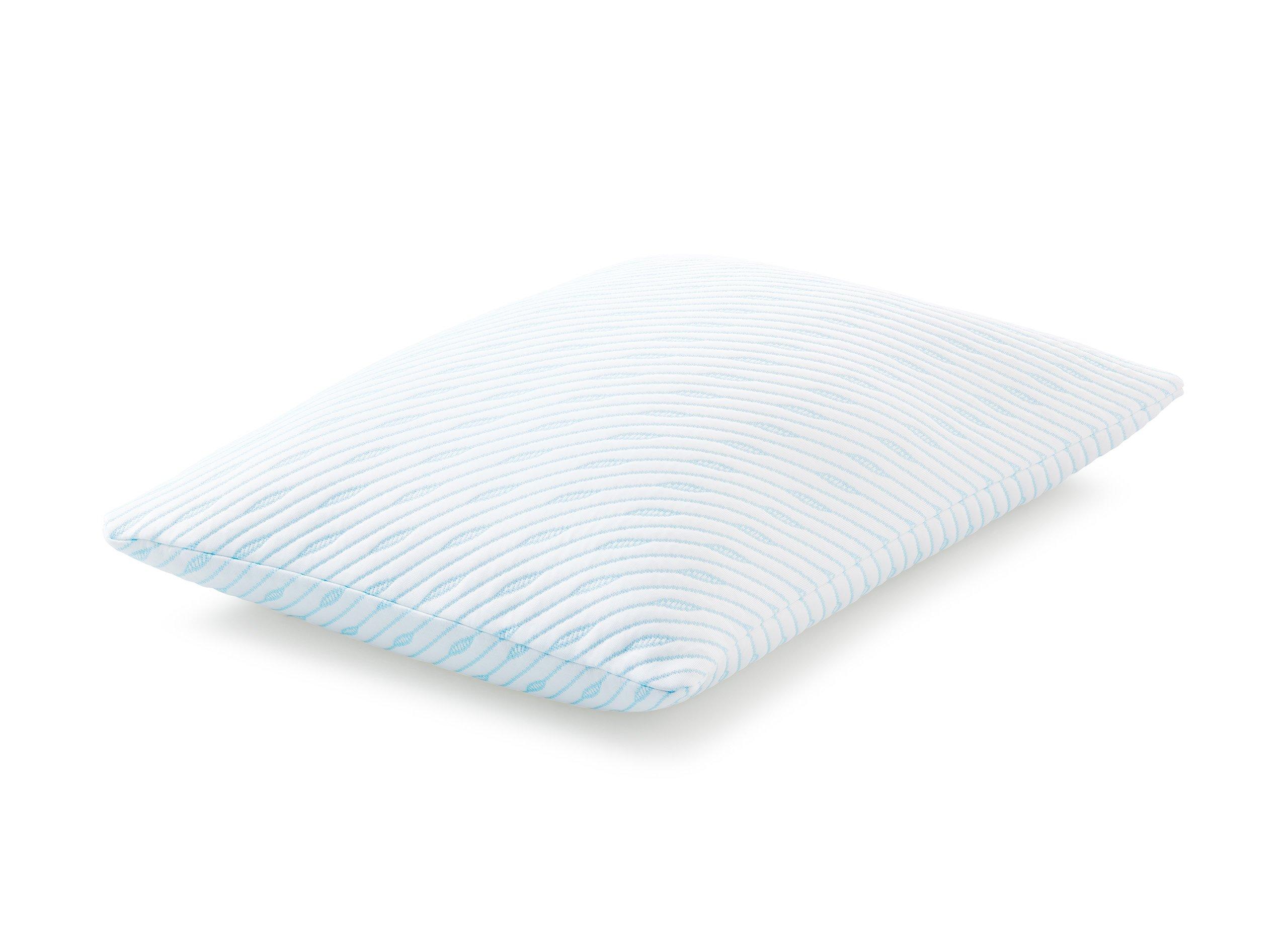 テンピュール(R) プリマピロー スマートクール ふつうのかたさ