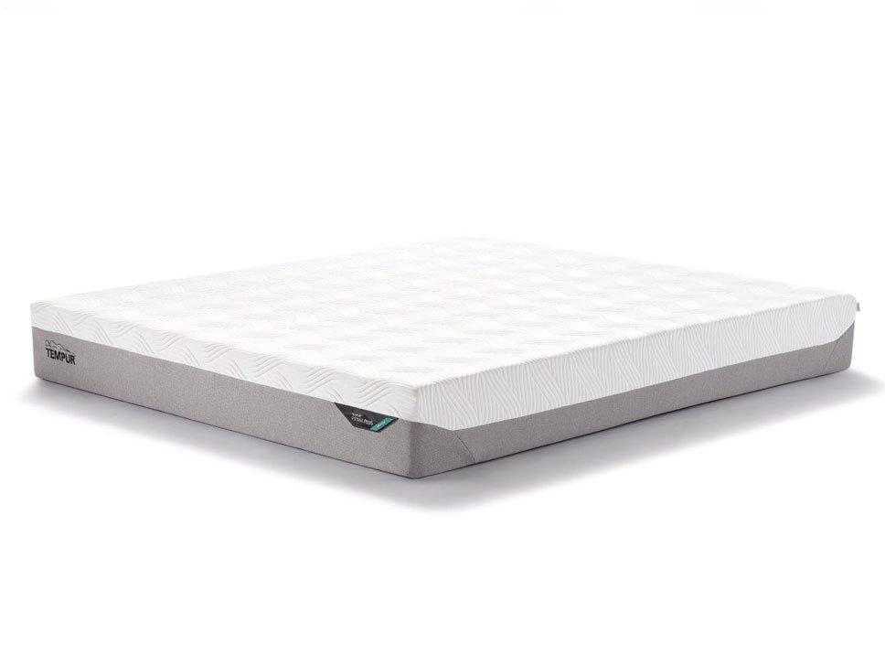 [アウトレット] プリマ プラス ふつう クイーン マットレス 保証対象外