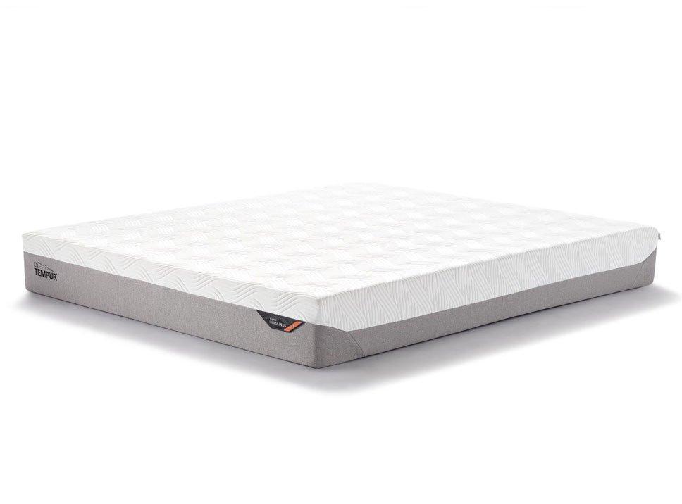 [アウトレット] プリマ プラス かため ダブル マットレス 保証対象外