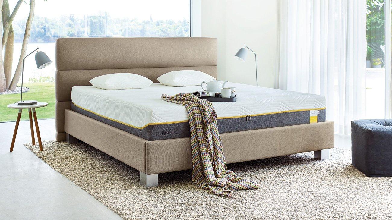 21正規激安 マットレス テンピュール セミダブル センセーションエリート25 Elite25 Sensation Mattress Tempur フィット 体圧分散 腰痛 寝具 快眠 おすすめ Sd 人気 マットレス