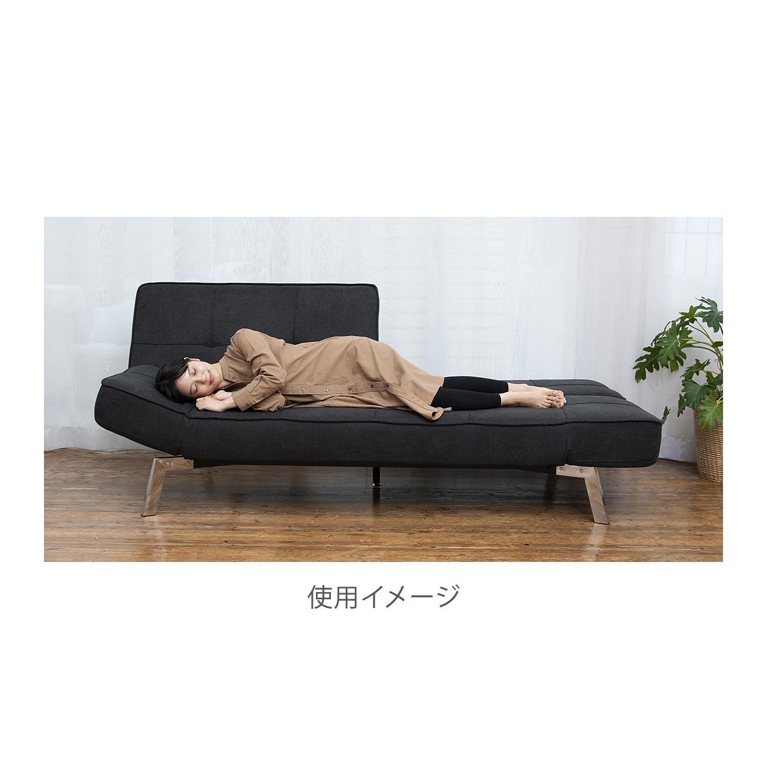 Tempurテンピュール オストゥーニ シングルシーター ソファ