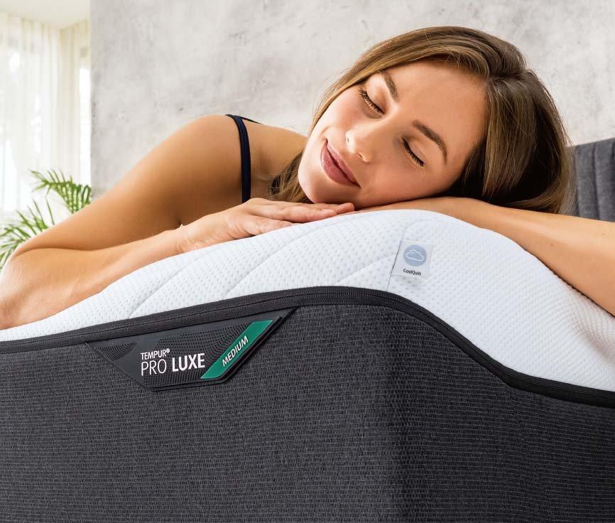 新製品 マットレス スマートクール